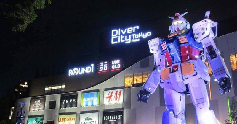 Instagram.com/halalmediajapan